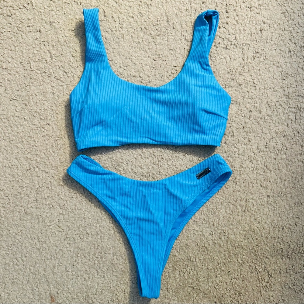 Gymshark Bikini